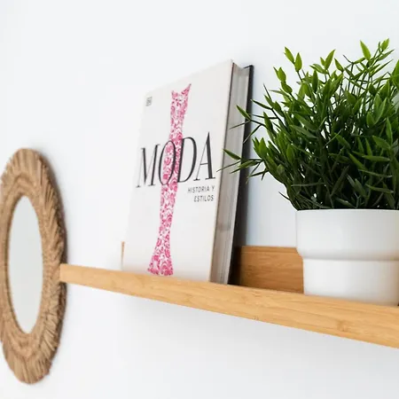 Hidalgos Hideaway - La Caleta Апартаменти Адехе