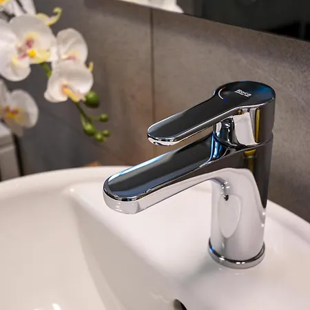 Hidalgos Hideaway - La Caleta 公寓 阿德耶