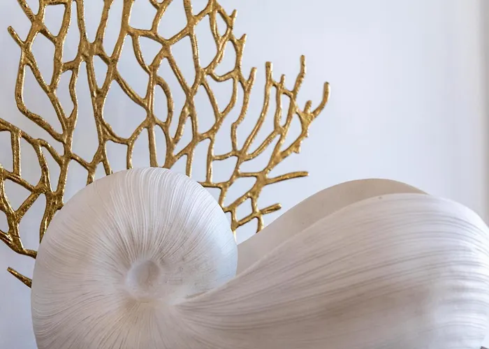 Апартаменты Hidalgos Hideaway - La Caleta Адехе