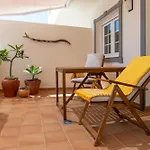 Hidalgos Hideaway - La Caleta Διαμέρισμα Costa Adeje (Tenerife)