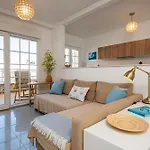 Hidalgos Hideaway - La Caleta Costa Adeje (Tenerife)