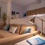 Hidalgos Hideaway - La Caleta Διαμέρισμα Costa Adeje (Tenerife)