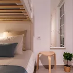 Διαμέρισμα Hidalgos Hideaway - La Caleta Costa Adeje (Tenerife)