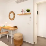 Διαμέρισμα Hidalgos Hideaway - La Caleta Costa Adeje (Tenerife)