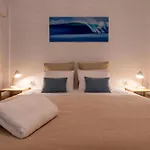 Διαμέρισμα Hidalgos Hideaway - La Caleta *