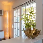 Διαμέρισμα Hidalgos Hideaway - La Caleta Costa Adeje (Tenerife)