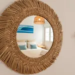 Hidalgos Hideaway - La Caleta Διαμέρισμα