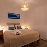 Διαμέρισμα Hidalgos Hideaway - La Caleta *