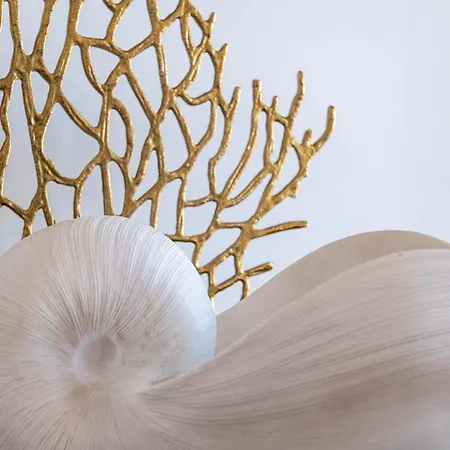 Apartment Hidalgos Hideaway - La Caleta Costa Adeje (Tenerife)